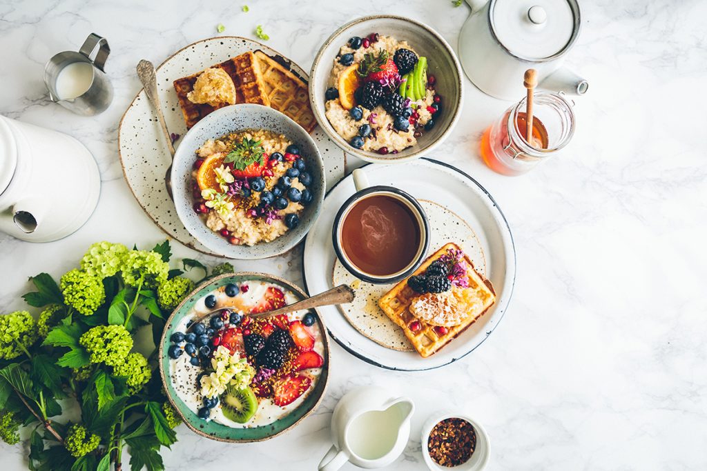 food-placeholder-2