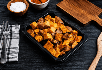 Sweet Potatoes, By the Pound Sweet Potatoes, By the Pound