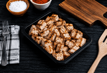 Grilled Chicken, By the Pound