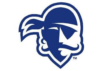 Seton hall