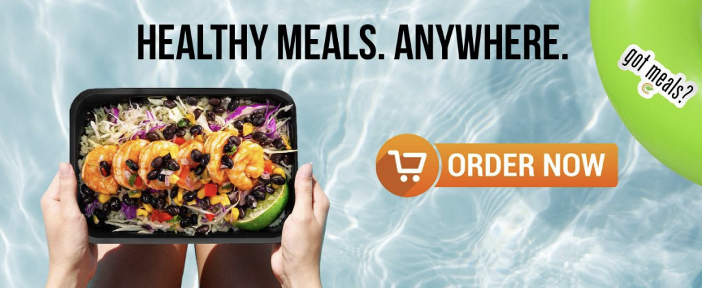 Clean eats meal prep healthy meals anywhere Clean eats meal prep delivers healthy meals. Nationwide.