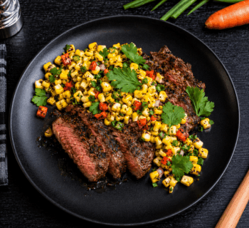 Low Sodium category image