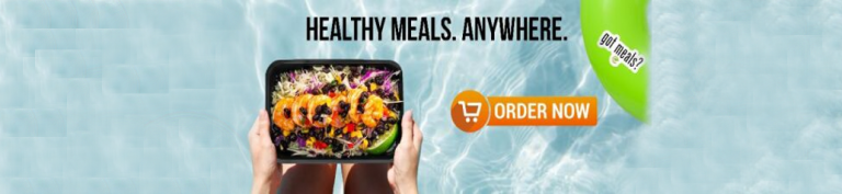 E-GIFT CARD E-GIFT CARD