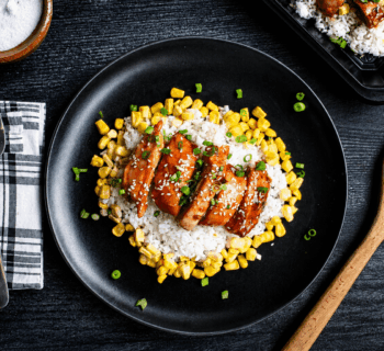 Poultry category image